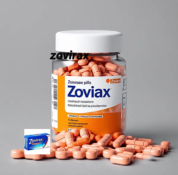 Zovirax bouton de fièvre prix